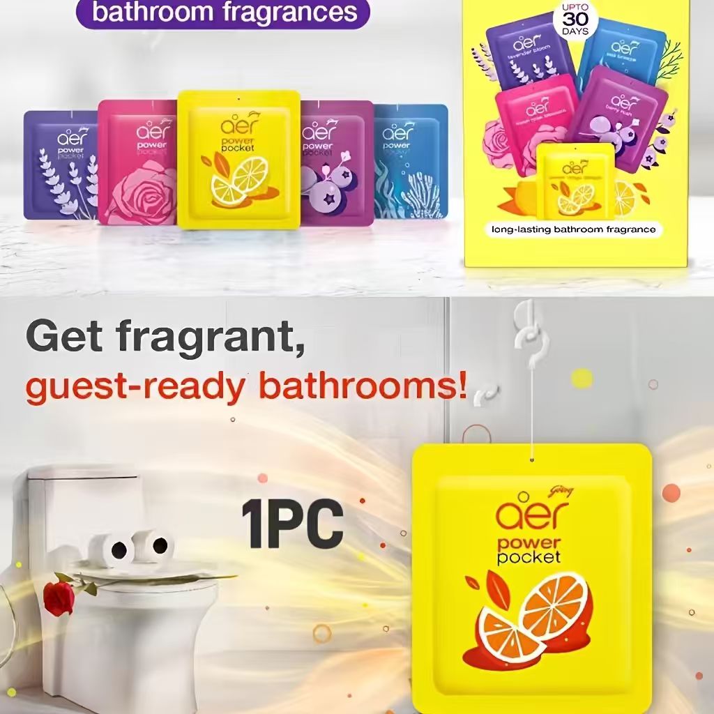 Home Fragrance Logo - 1-Piece Car Breathable Fragrance Bag Liquid