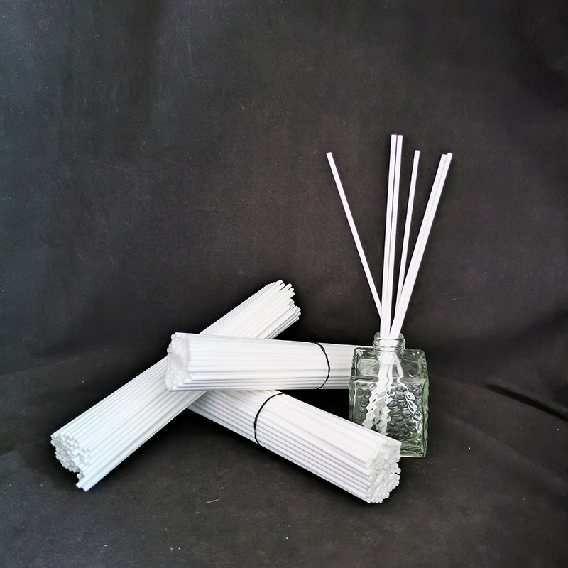 50pcs/100pcs per Lot Fiber Ree - Reed Diffuser Set review and price