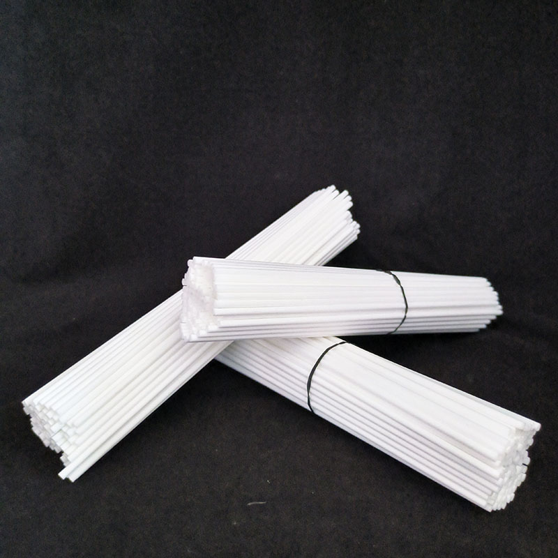 50pcs/100pcs per Lot Fiber Ree - Reed Diffuser Set review and price