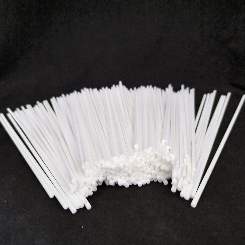 50pcs/100pcs per Lot Fiber Ree - Reed Diffuser Set review and price
