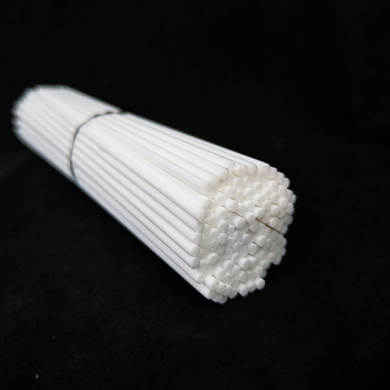 50pcs/100pcs per Lot Fiber Ree - Reed Diffuser Set review and price