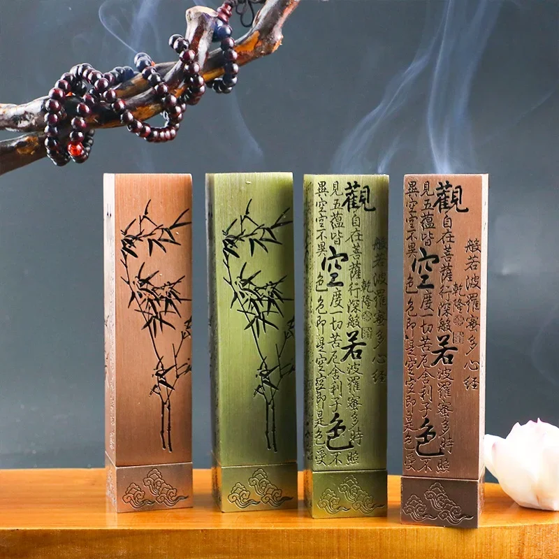 Tea House Ornaments Buddhist S - Home Fragrance Incense review and price