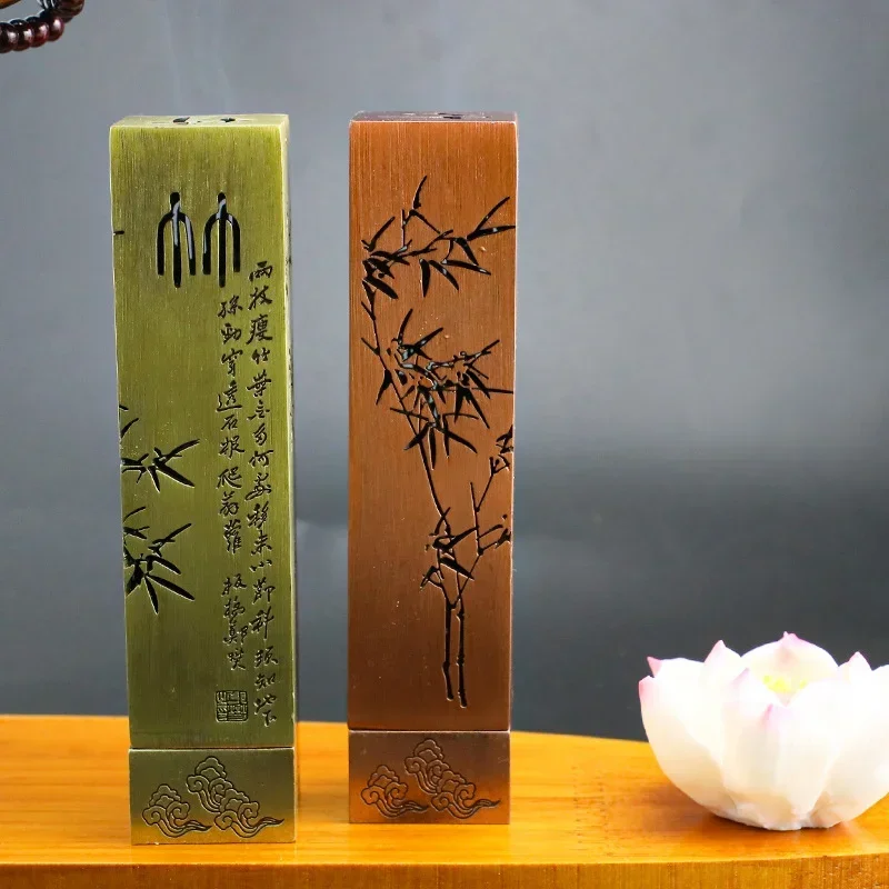 Tea House Ornaments Buddhist S - Home Fragrance Incense review and price
