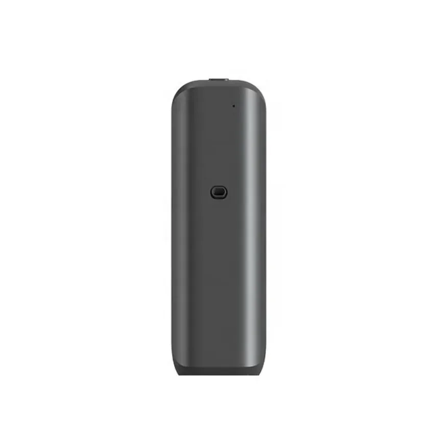 Wall Mounted Plug-in Essential - Home Fragrance Logo review and price