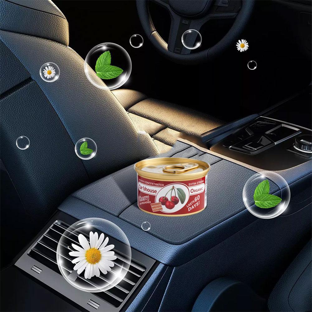 Car Air Freshener Bubble Gum S - Home Fragrance Logo review and price