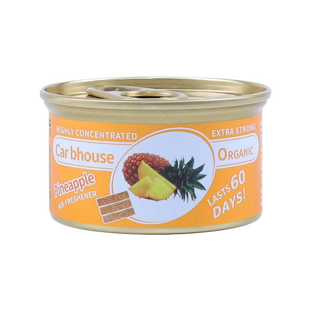 Car Air Freshener Bubble Gum S - Home Fragrance Logo review and price