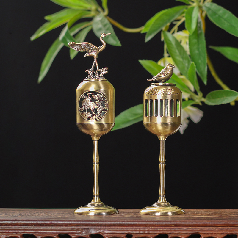 New Magpie Hollow Lamp Sandalw - Home Fragrance Incense review and price