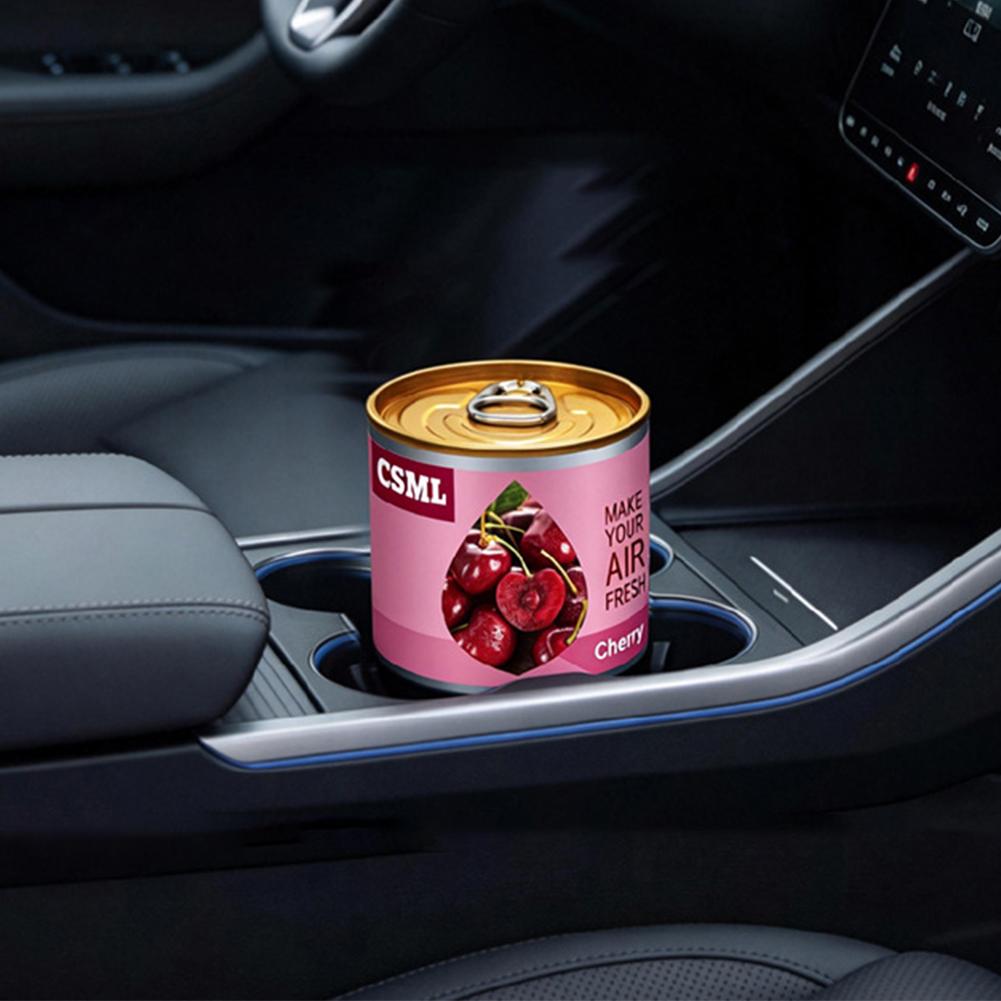 Air Freshener Car solid Bubble - Home Fragrance Logo review and price