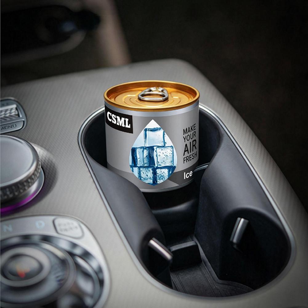Air Freshener Car solid Bubble - Home Fragrance Logo review and price