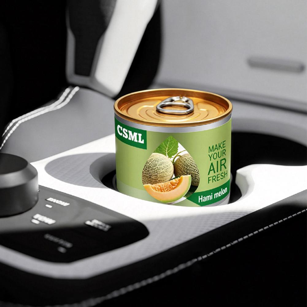 Air Freshener Car solid Bubble - Home Fragrance Logo review and price
