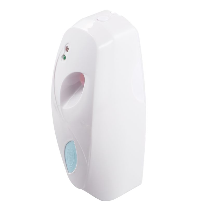 X09A Air Freshener Spray Autom - Home Fragrance Vaporizer review and price