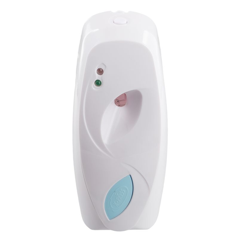 X09A Air Freshener Spray Autom - Home Fragrance Vaporizer review and price