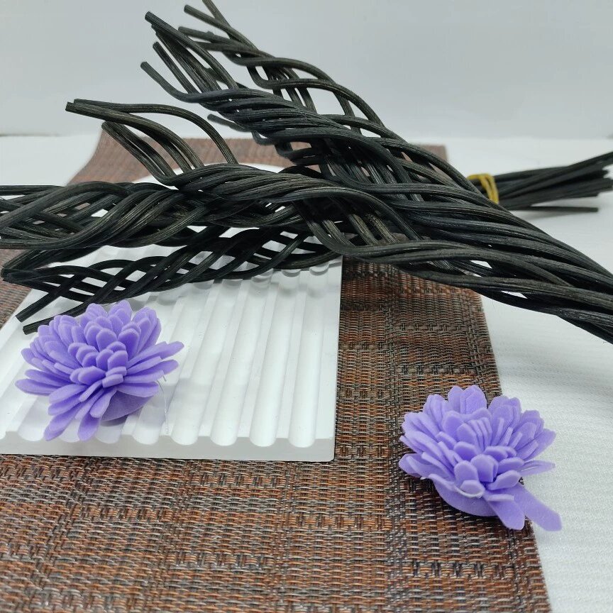 20PCS Rattan Reed Diffuser Sti - Reed Diffuser Set review and price