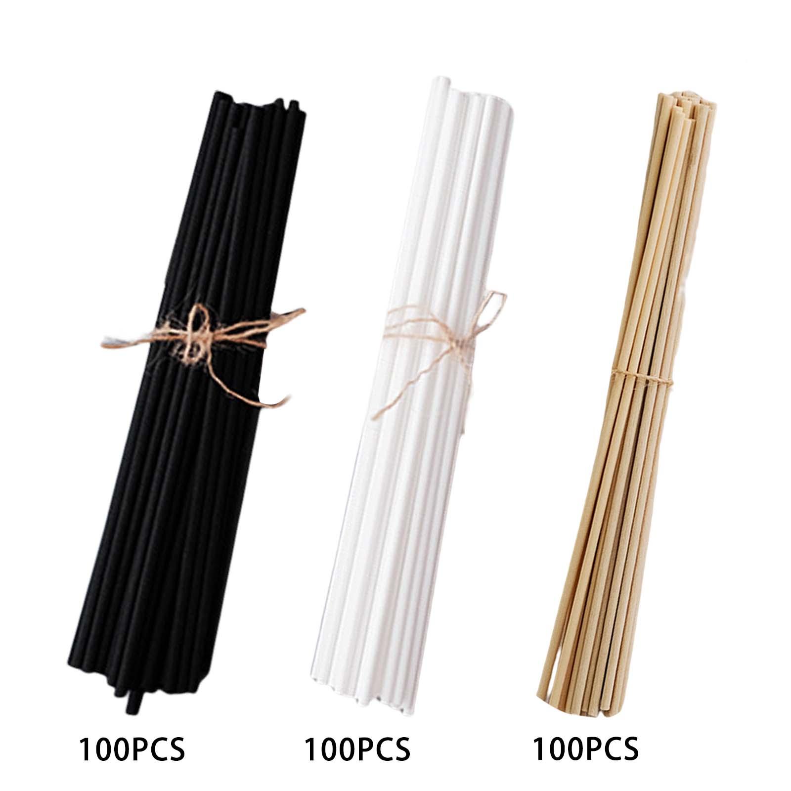 Essential Oil Diffuser Refill  - Reed Diffuser Set review and price