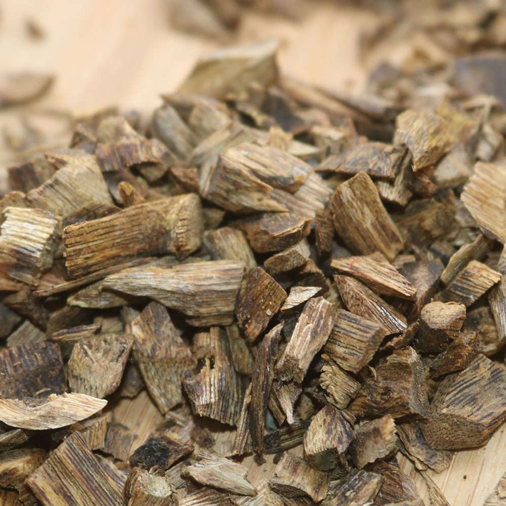 Kynam Agarwood Chips 50g Scent - Home Fragrance Incense review and price