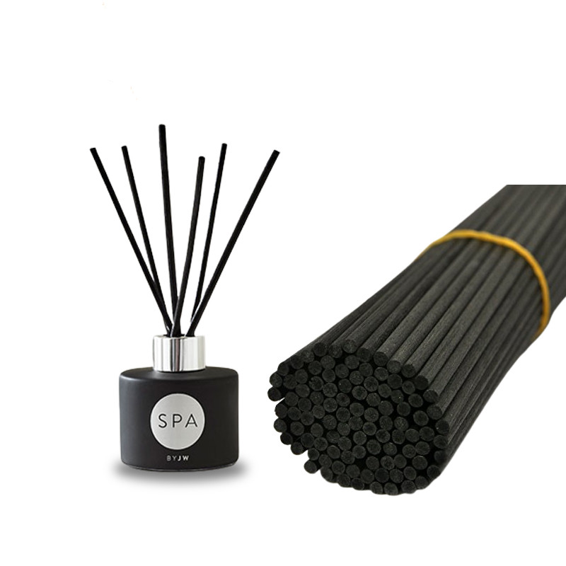 Reed Diffuser Sticks for Home  - Home Fragrance Stick review and price