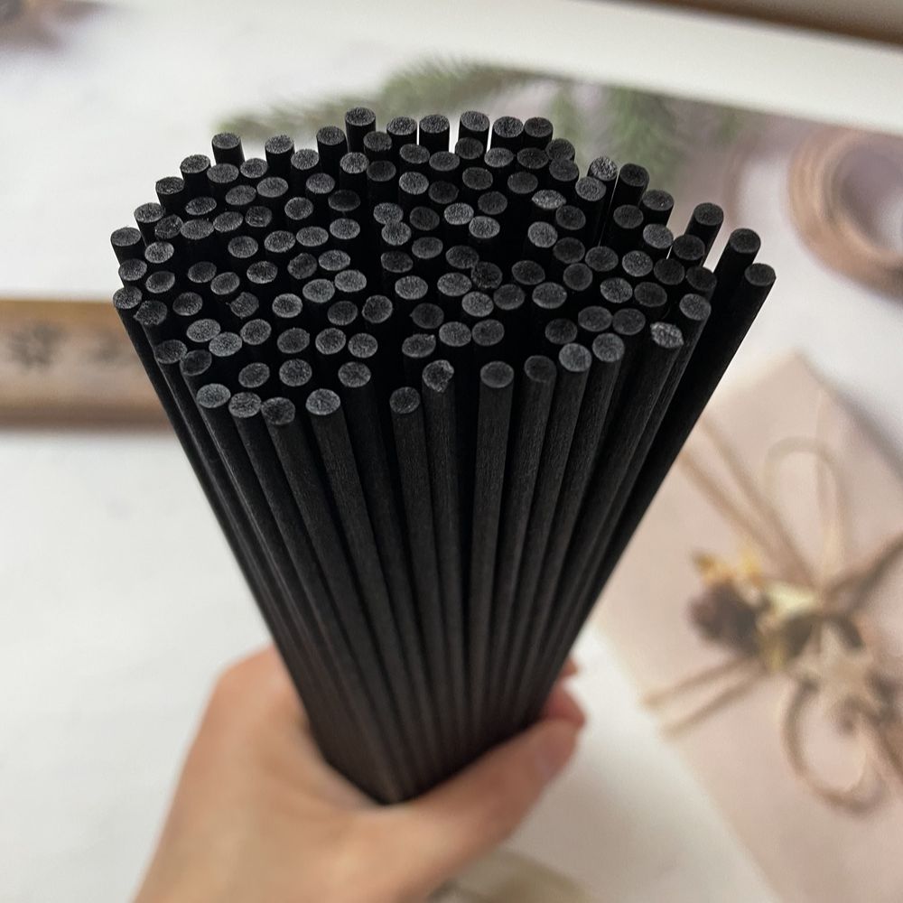 Reed Diffuser Sticks for Home  - Home Fragrance Stick review and price