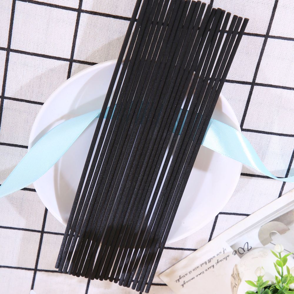 Reed Diffuser Sticks for Home  - Home Fragrance Stick review and price