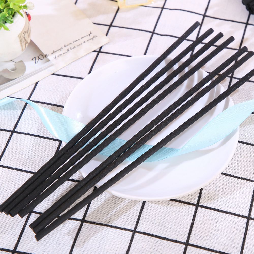 Reed Diffuser Sticks for Home  - Home Fragrance Stick review and price