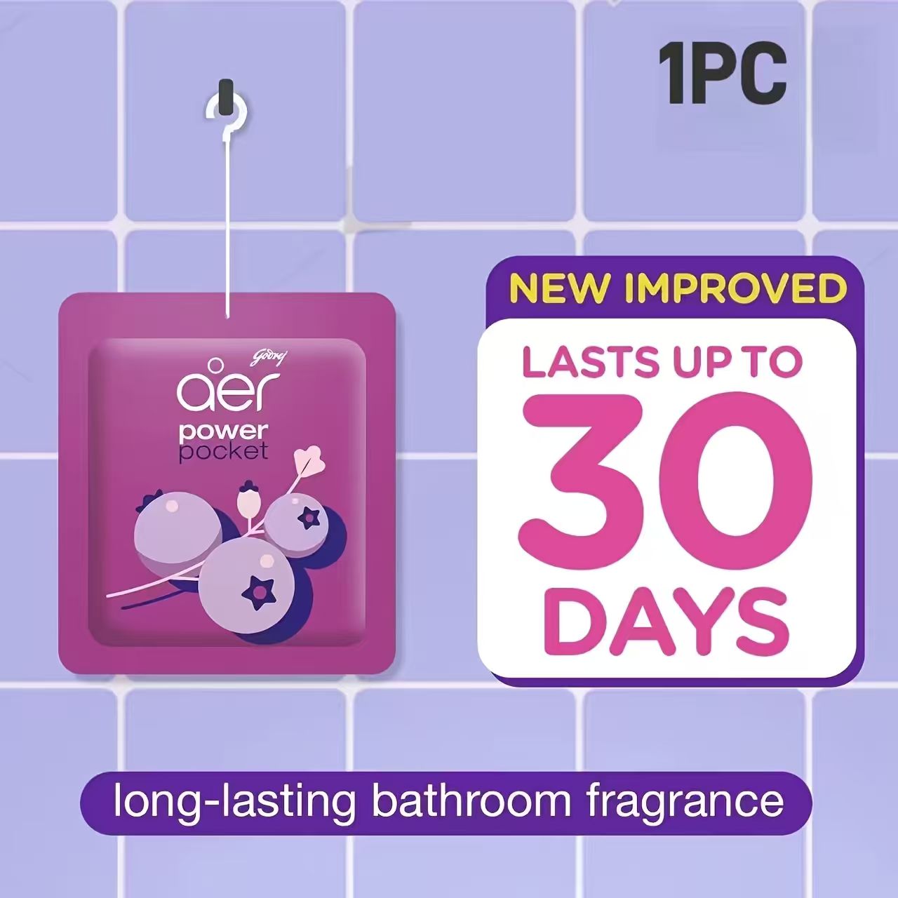 1-Piece Car Breathable Fragran - Home Fragrance Logo review and price