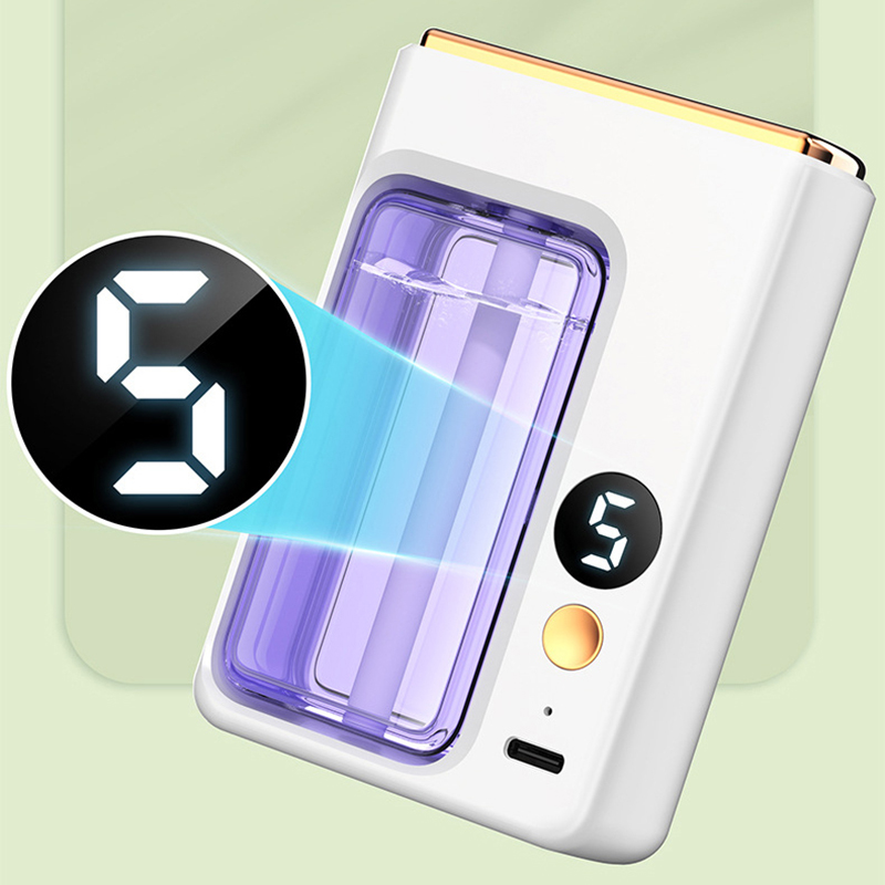40ML Automatic Home Fragrance  - Home Fragrance Vaporizer review and price