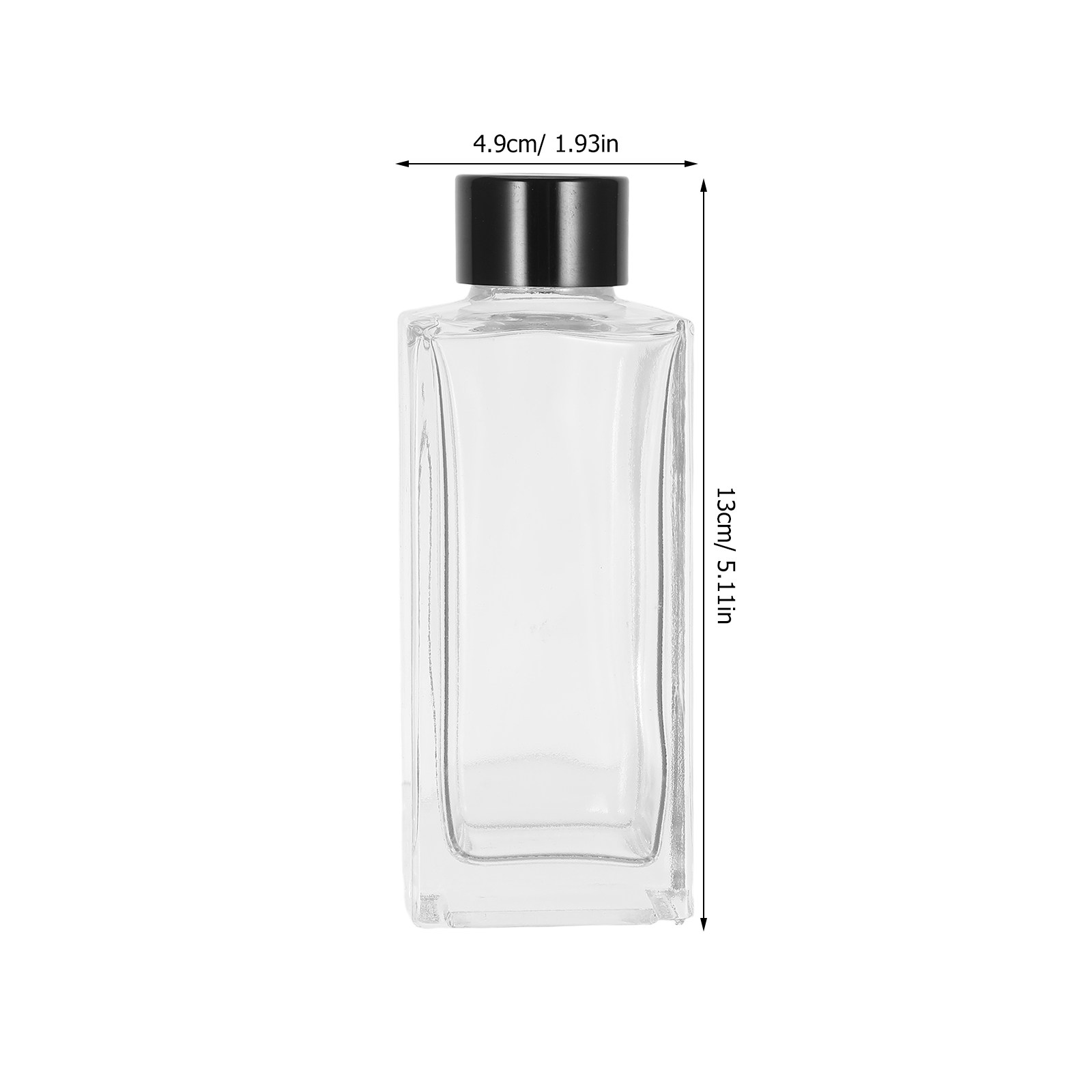 4Sets Bathroom Fragrance Diffu - Reed Diffuser Set review and price