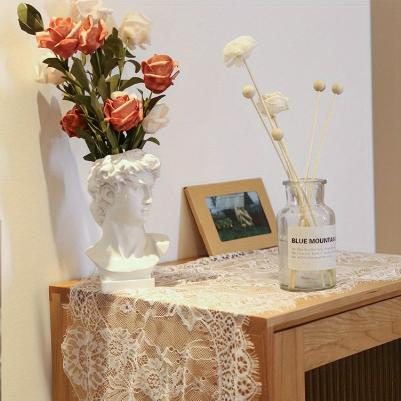 30Pcs/Lot Fireless Wood Ball A - Reed Diffuser Set review and price