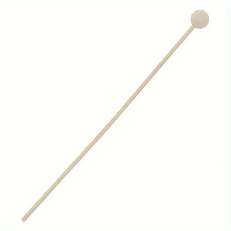 30Pcs/Lot Fireless Wood Ball A - Reed Diffuser Set review and price