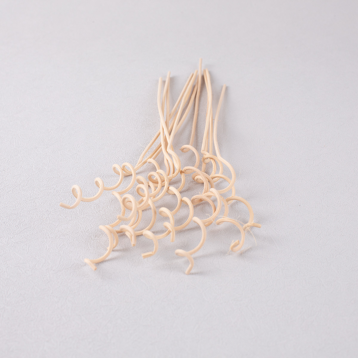 10pcs Long Wavy Diffuser Stick - Home Fragrance Stick review and price