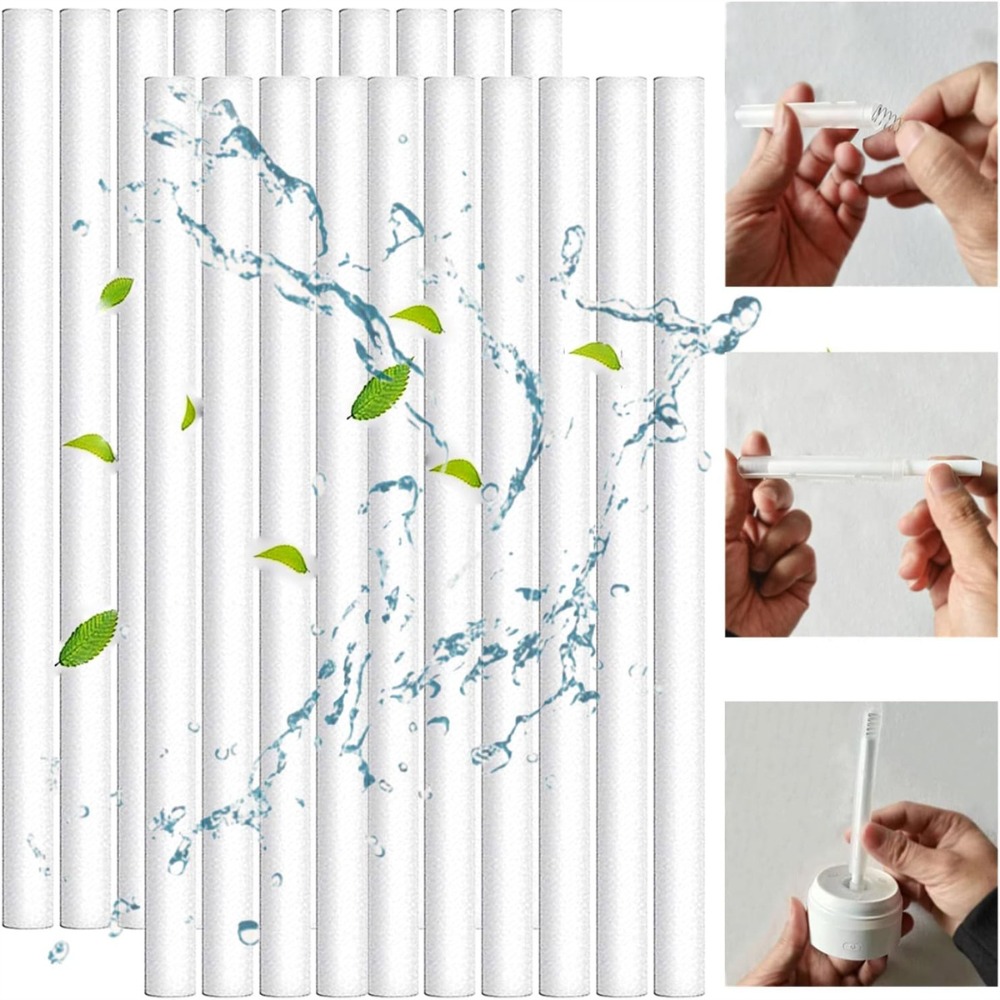 Humidifier Sticks Filter Refil - Home Fragrance Stick review and price