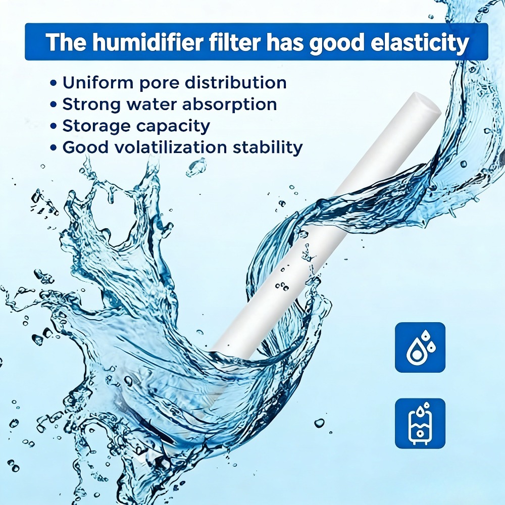 Humidifier Sticks Filter Refil - Home Fragrance Stick review and price