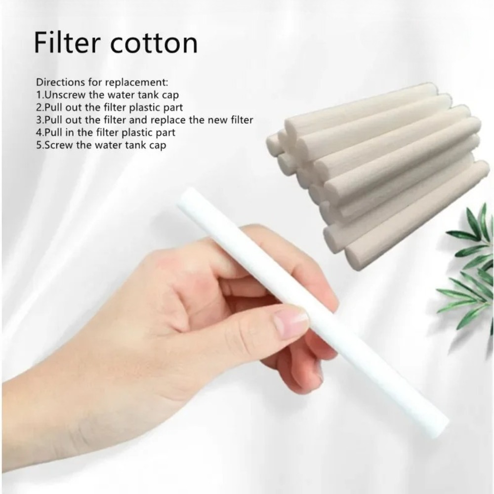 Humidifier Sticks Filter Refil - Home Fragrance Stick review and price