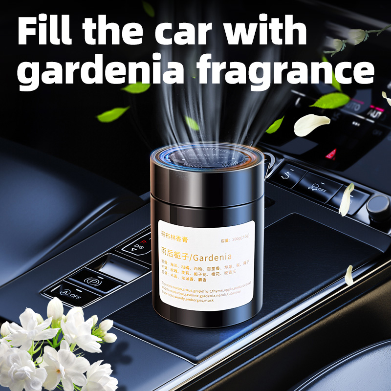 Car Air Freshener, New Model I - Home Fragrance Incense review and price